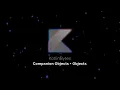 Companion Objects Objects