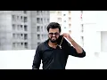 Maari 2 - Rowdy Baby (Video Song) | Ravi Agarwal | Suchita Rahangdale |