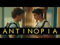 Download Lagu ANTINOPIA [Cortometraje LGTBIQ+] (ENGLISH Subtitles) MP3