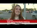 HW 312 Y S C O SWAT and B P D Bomb Squad Live Hit 6