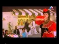 Download Lagu Main Haseena Gazab Ki (Khoon Bhari Maang)
