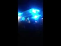 Raggamuffin 2013
