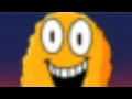 Download Lagu ChickenFinger Animation | WWCD Fan Animation | Look The Description 