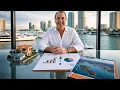 Sell Now or Wait A Sarasota Pricing Strategy Guide for Today s Homeowners