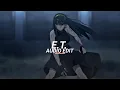 Download Lagu E.T. - katy perry ft. kanye west [edit audio]