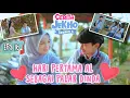 Download Lagu Hari Pertama AL jadi pacar Dinda || CJS4 Eps 16 #drama #ceritajekhoseason4