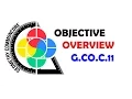 Geometry Common Core Objective Overview G-CO C 11