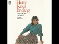 Siti Aisyah - 2023 Remastered