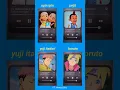 Download Lagu Dj tabola bale versi upin ipin, jarjit, yuji itadori, boruto