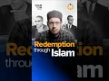 Lagu Waarom Malcolm X geloofde dat de islam Amerika kon verlossen | Imam Tom Facchine