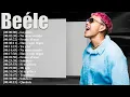Download Lagu Beéle – De “Loco” a Leyenda con Canciones que Ya Son Parte de Nuestra Vida