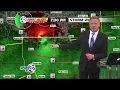 Akron Tornado Clip 19
