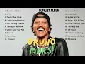 Download Lagu [BRUNO MARS] TOP 2025 SPOTIFY \u0026 PLAYLIST #music #spotify #playlist