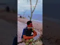 #laguviral