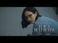 WeiBird Wei - "For a Better Day" ft. Lien Binh Phat Official MV - "The Outlaw Doctor" Interlude Song
