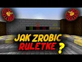 Jak zrobic RULETKE na SERWERZE
