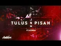 Download Lagu JDM GEN - DJ TULUS X PISAH FT @laithrmx