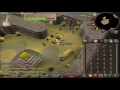 Desert elite diaries Mining - OSRS Main Progress