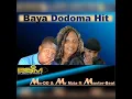 Download Lagu Baya Dodoma-Ms DD \u0026 Mr Mzia ft Master Beat @Ms-DD30