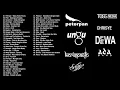 Download Lagu MP3 BAND INDO INDONESIA TAHUN 2000 AN