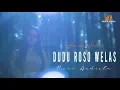 Download Lagu Nuri Audista - Dudu Roso Welas ( Official Music Video )