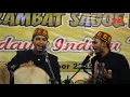 Download Lagu Tampil Dengan Kocak Group Seueng Samlakoë - Seni Dan Budaya Nanggroë