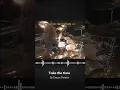 Download Lagu Portnoy - Take the time #dreamtheater  #music #portnoyisback #drummer #drumcam