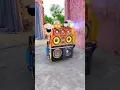 Download Lagu #minidjtruck #dj #djwala #djsong #minidj #djgadi #publicreaction #dance 💃💃#small #djtruck