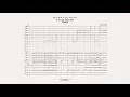 Download Lagu Love You like A Love Song (Selena Gomez) \u0026 Stereo Love (Edward Maya) For Marching Band (Remix)