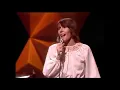 Helen Reddy - Delta Dawn