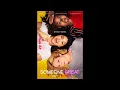 Twin Shadow - Saturdays (feat. HAIM) | Someone Great OST