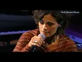 Marcos Valle & Zélia Duncan - Preciso Aprender A Ser Só