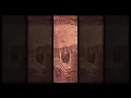 Poor Bishop Hooper - Psalm 16 (EveryPsalm)