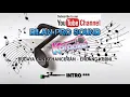 Download Lagu BUDAYA DAN KEHANCURAN - KARAOKE 2019 VERSION