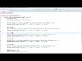 Java Unary Operators Increment Decrement and More