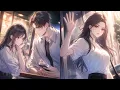 Download Lagu Valentine's Day, he flirted with another girl—I didn't care,I was getting a room with a handsome guy