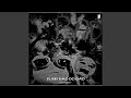 Download Lagu FUNK BAD DO BAD (SLOWED)