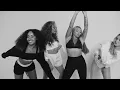 Strip (Official Video) (feat. Sharaya J) - Little Mix