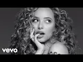 Download Lagu Little Mix - Strip (Official Video) ft. Sharaya J