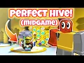 Download Lagu BEST Midgame Player in Bee Swarm Simulator!