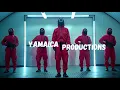 Download Lagu ''Squid Game'' - Kay Flock x B Lovee x Squid Game NY Drill Type Beat (Prod.by.Yamaica)