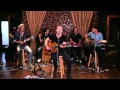 Download Lagu Hunter Hayes - Mirrors | Hear and Now | Country Now