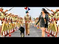 Download Lagu \