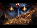 Lagu 👁️THEY CAN’T HIDE ANYMORE ⚠️ Kali Mantra — Expose Enemies \u0026 Malicious Intent  (Day 1)