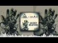 Download Lagu Paranormal Attack \u0026 Skazi - Secret Weapons (Full EP)[2012]