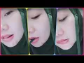 Cewek Jilbob Mupeng Pagi
