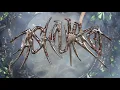 Download Lagu Ashnikko - Panic Attacks In Paradise (Official Lyric Video)