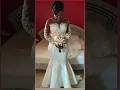 Download Lagu White Wedding ~~ Lace Wedding Dress