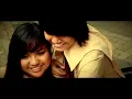 Neocolours - Tuloy Pa Rin