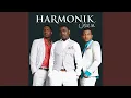 Download Lagu Fanmalite